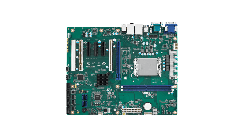 AIMB-709G2-00A1